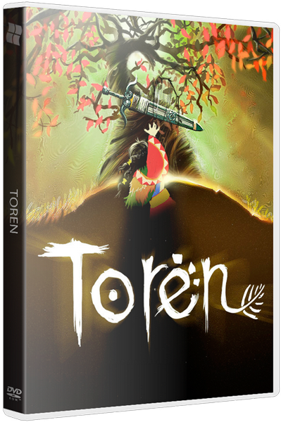 Toren