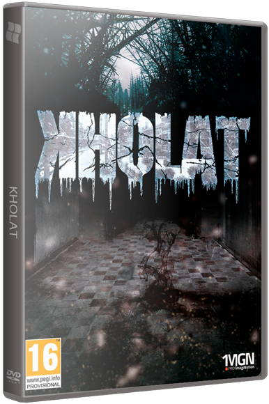 Kholat