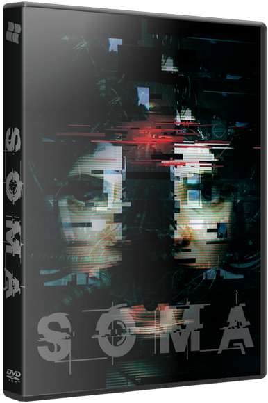 SOMA 1.510 (19928)