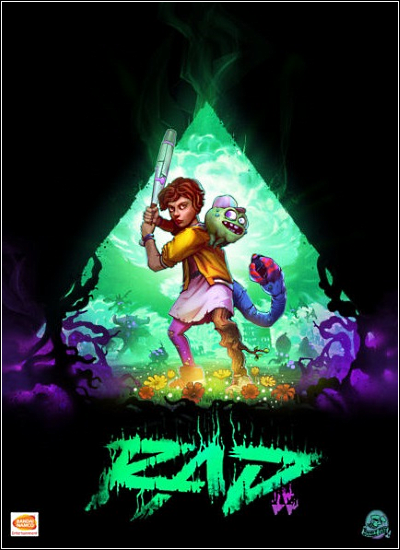 RAD