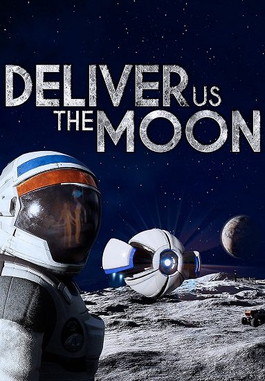 Deliver Us The Moon 1.4.2a-rc-3 (37763)