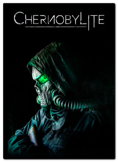 Chernobylite  ( 31663 ship (41031)) / Early Access