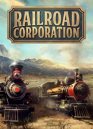 Railroad Corporation v 1.1.11261+DLC