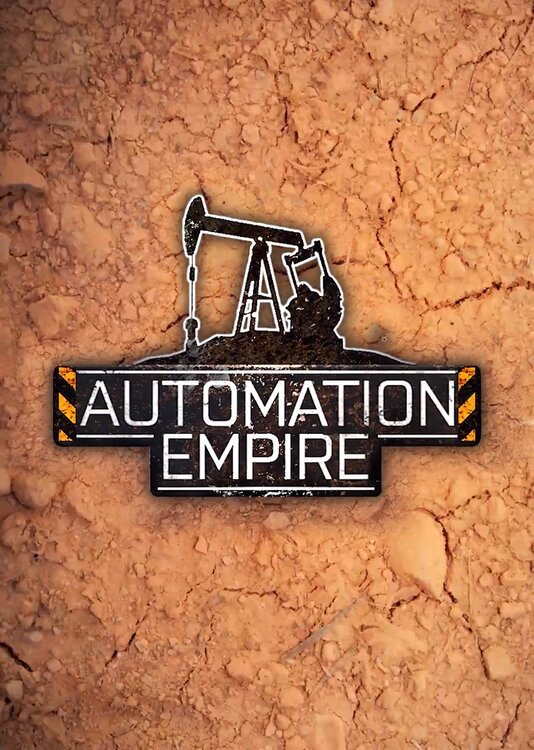 Automation Empire v.20191127 CODEX