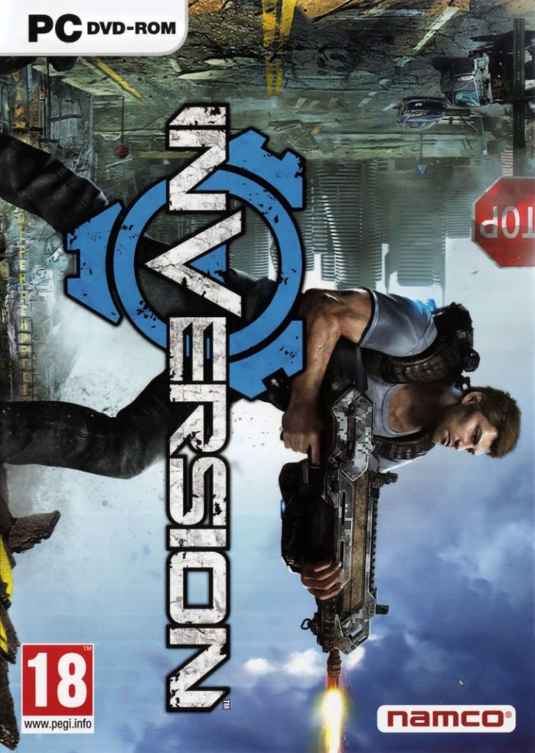 Inversion v.1.0.1.0 1С-СофтКлаб