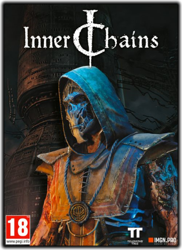 Inner Chains