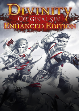 Divinity: Original Sin — Enhanced Edition v 2.0.119.430 ko update (35723)