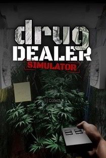 Drug Dealer Simulator v.1.0.7.15