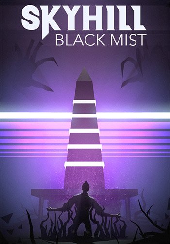 SKYHILL: Black Mist v 1.0.003