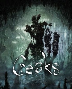 Creaks Build 5311171  Hotfix