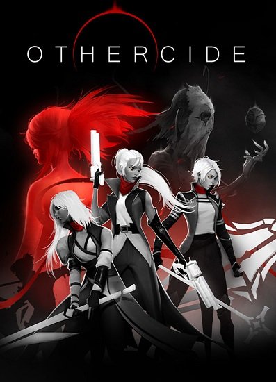 Othercide v 7.14 (43168