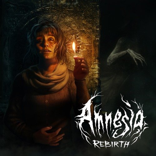 Amnesia: Rebirth (1.23_(45009))