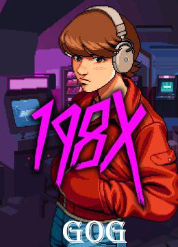 198X v.1.02 GOG