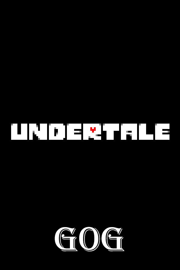 Undertale