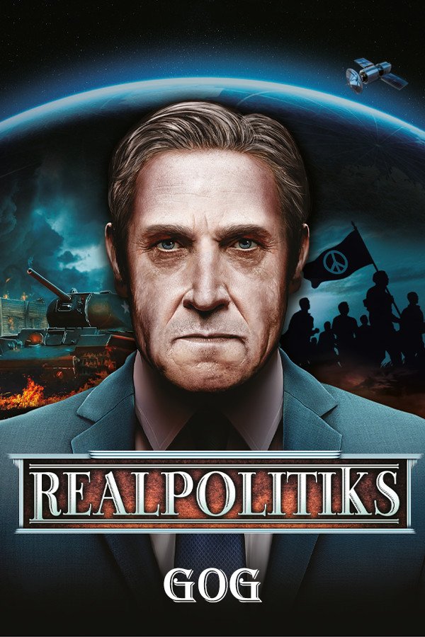 Realpolitiks