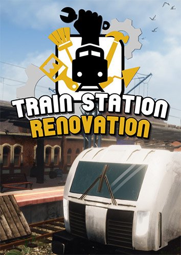 Train Station Renovation  v. 1.0.0.1a_test_(44314)
