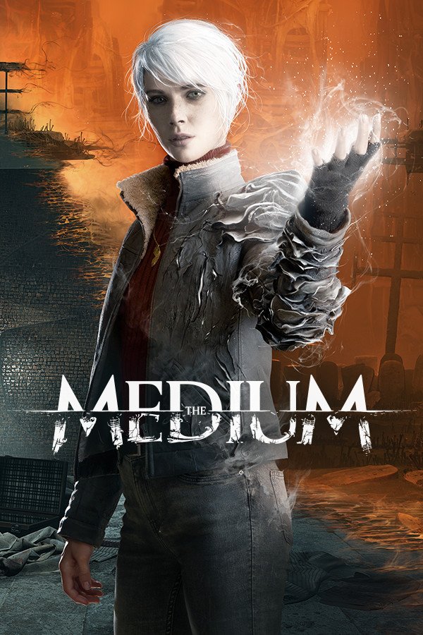 The Medium 1.0.182 (44862)
