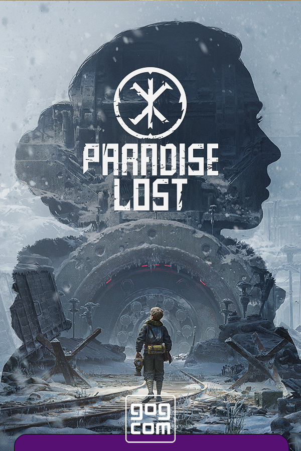 Paradise Lost v. cl12558.1414.shipping (47542) GOG