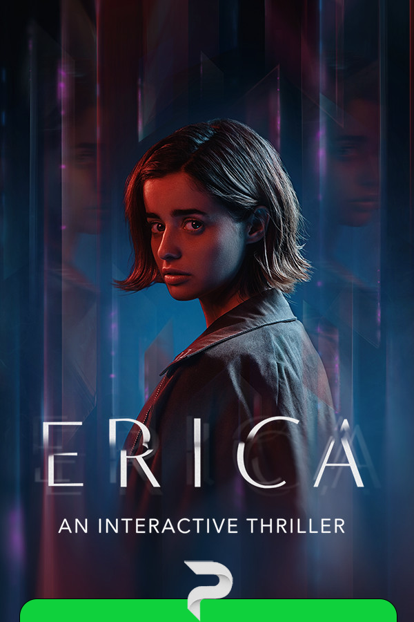 Erica
