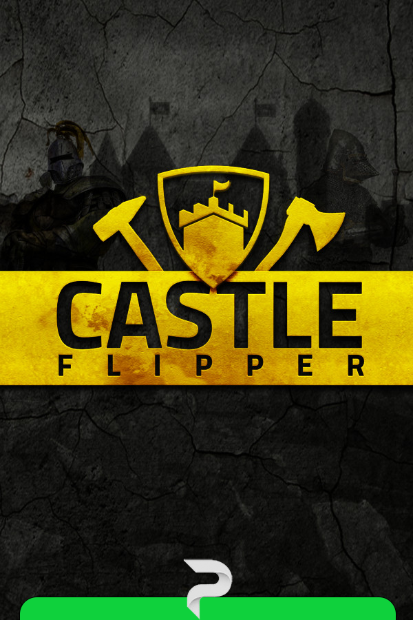 Castle Flipper v. 1.2