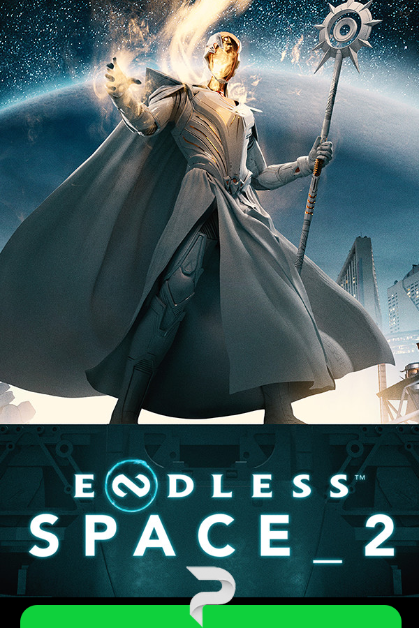 Endless Space 2 v.1.5.48