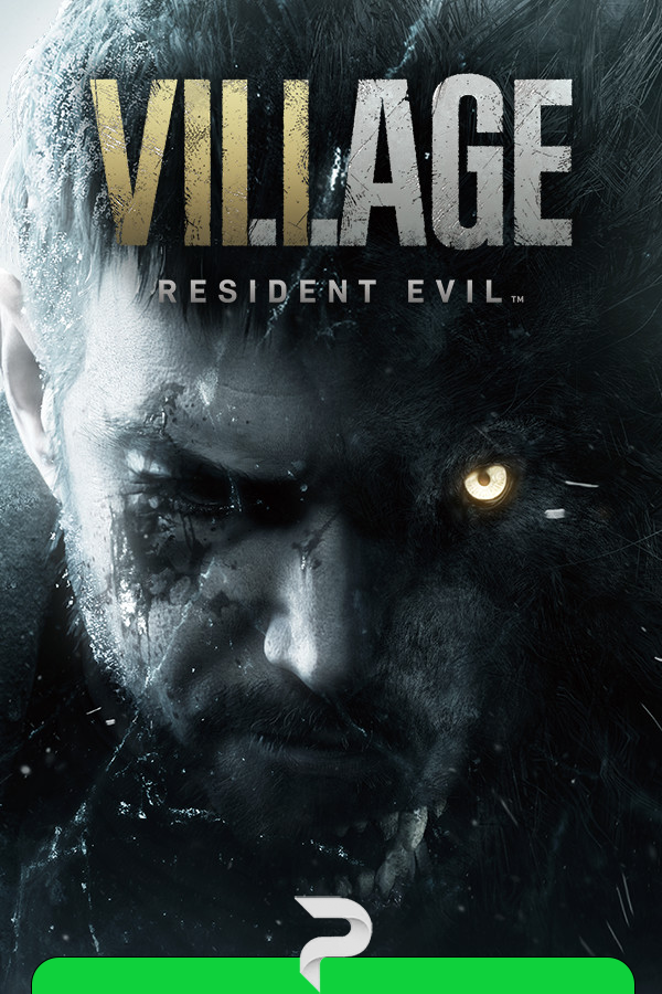 Resident Evil Village (26/06/2023)