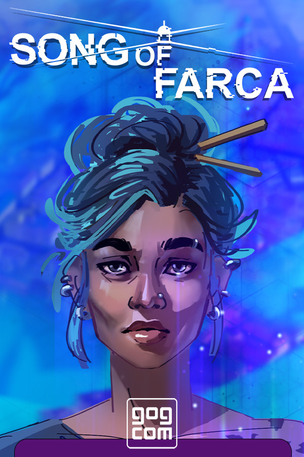 Song of Farca v.1.0.2.15 GOG