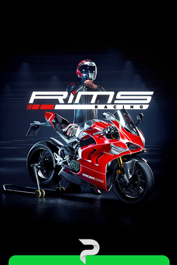RiMS Racing