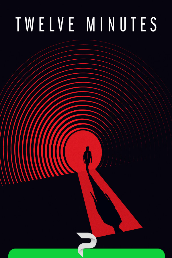 Twelve Minutes v.6131.20211112.15.38