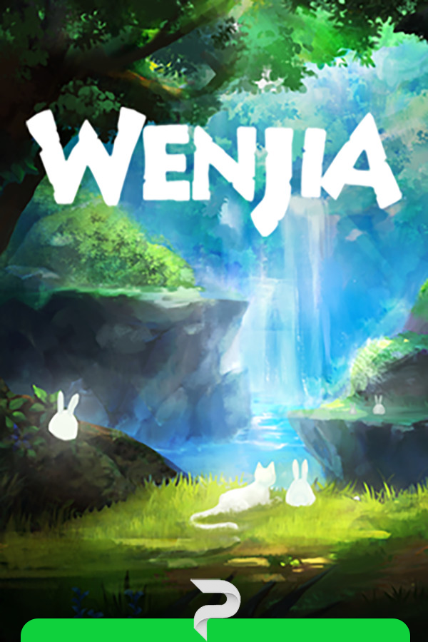 Wenjia (25.04.2019)