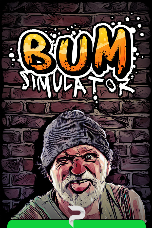 Bum Simulator v.3.5.09.a