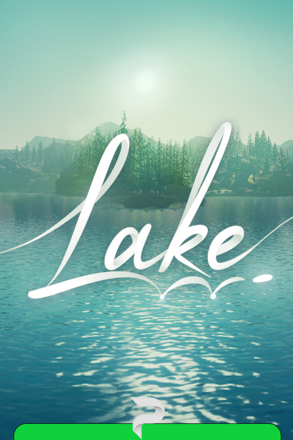 Lake v.1.0.9
