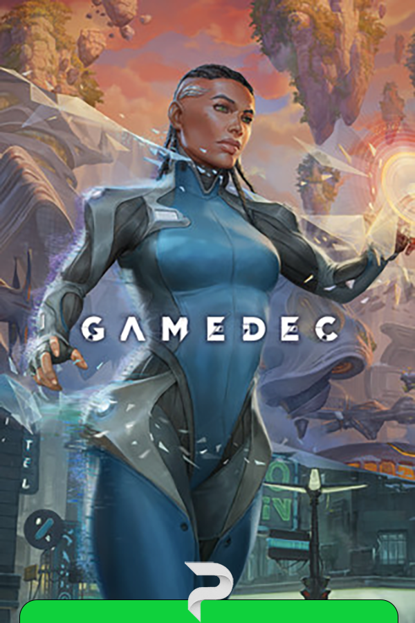 Gamedec v.1.3.50.r47477