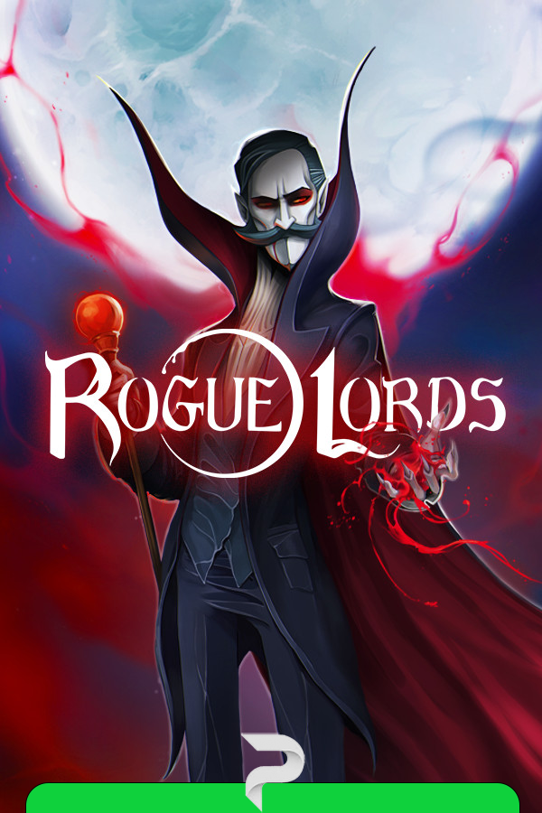 Rogue Lords v.1.1.04.10