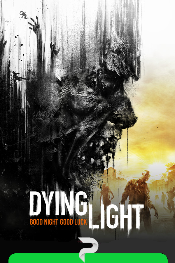 Dying Light v.1.50.0