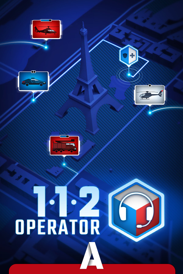 112 Operator v.0.220428.110w-cb