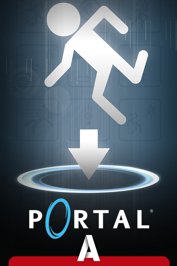 Portal (2025/02/13)