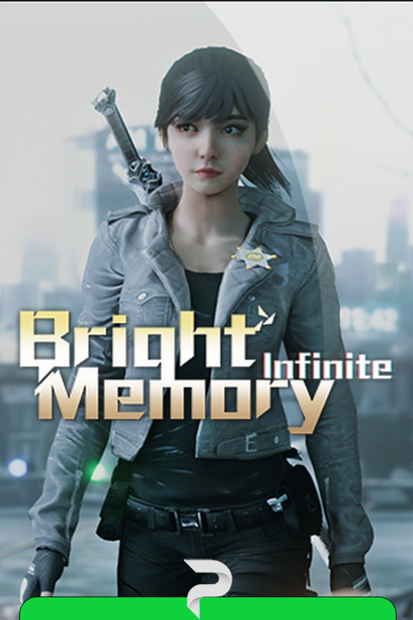 Bright Memory: Infinite (02/11/2023)