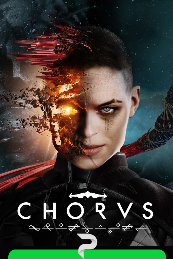 Chorus v.1.0.0.10.209217