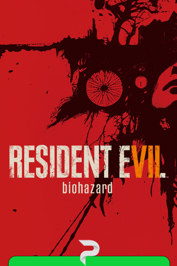Resident Evil VII (27/04/2023) (DX11 non RT)