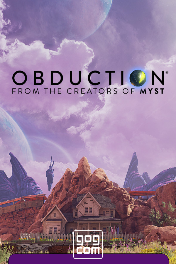 Obduction v.1.8.4.1-ssl (51210) GOG