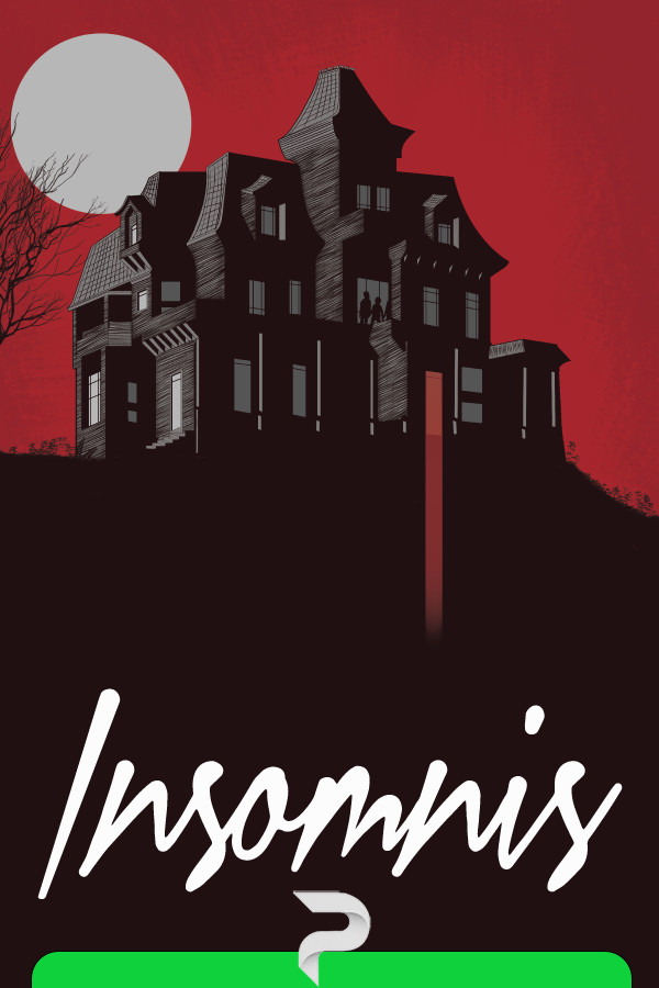 Insomnis