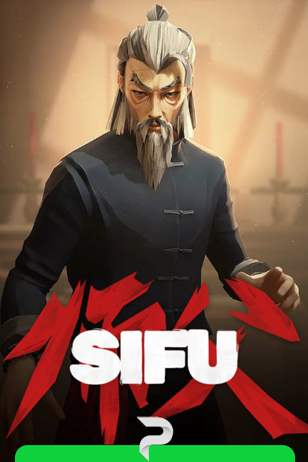 SIFU v.1.28_6,720