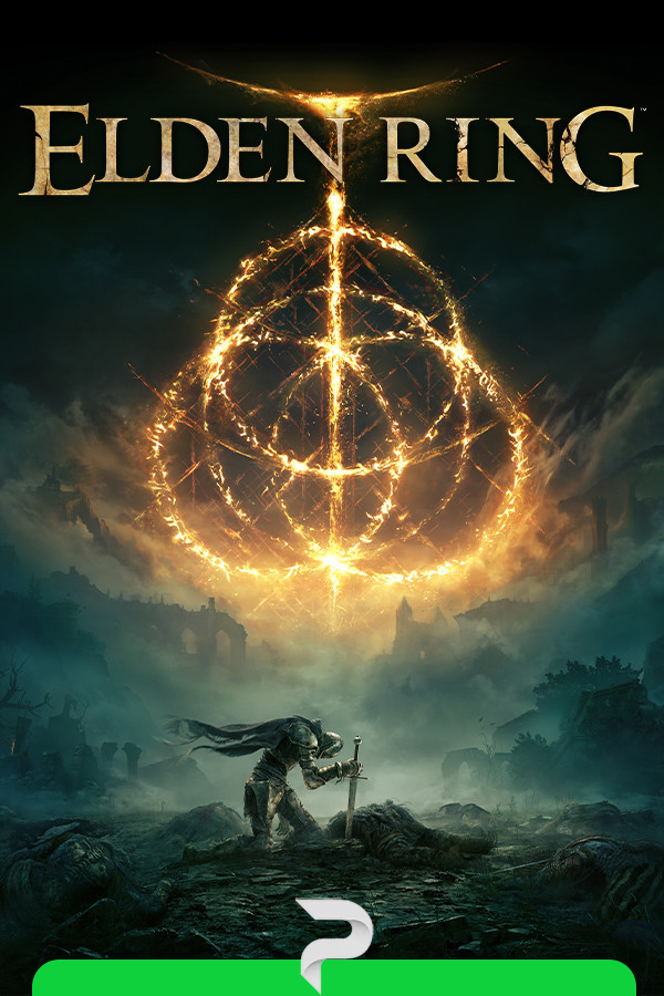ELDEN RING v.1.16/1.16