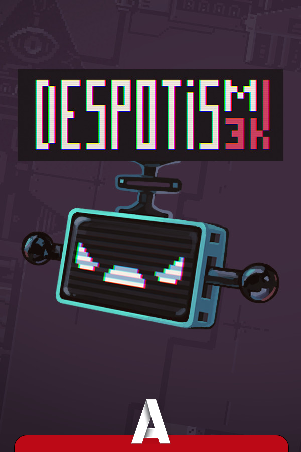Despotism 3k v.1.2.17