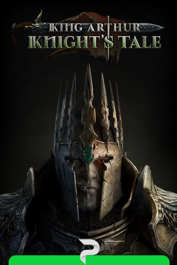 King Arthur: Knight’s Tale v.2.0.1