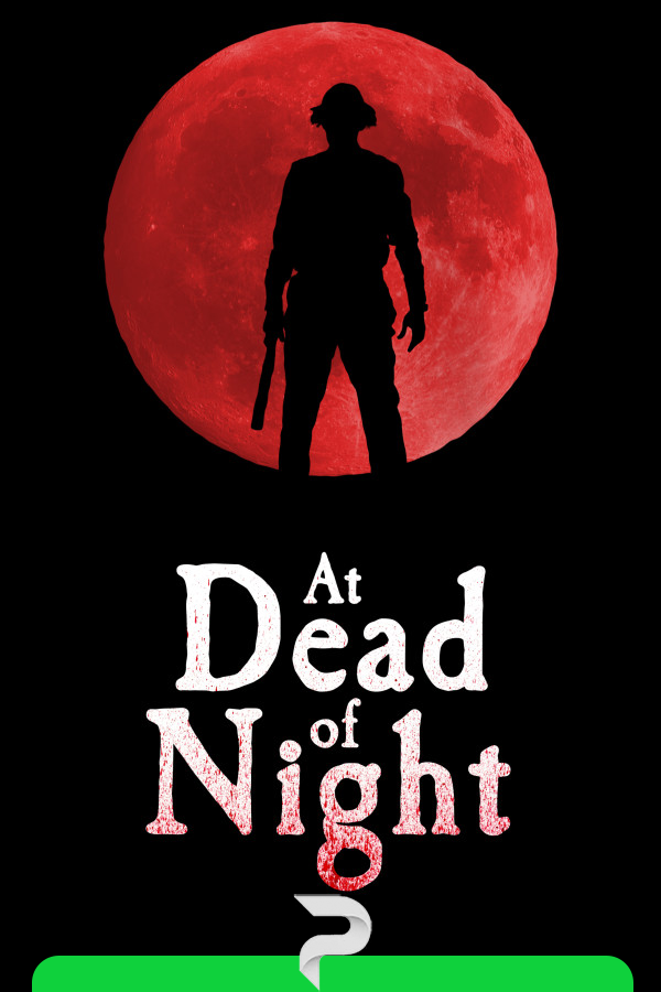 At Dead Of Night (04.08.2022)