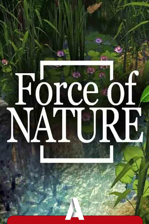 Force of Nature v.1.1.21