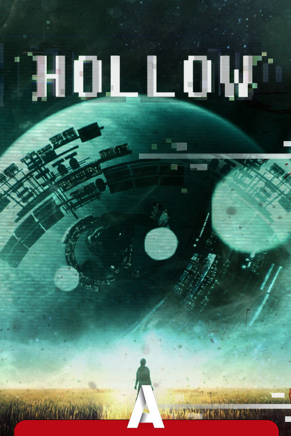 Hollow
