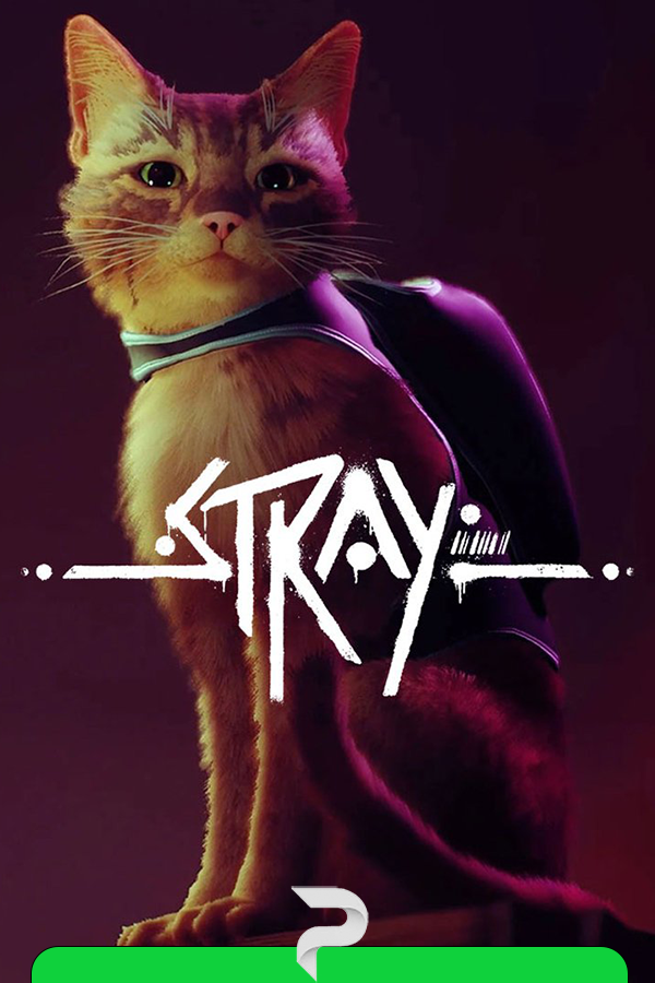 Stray v.1.5#368